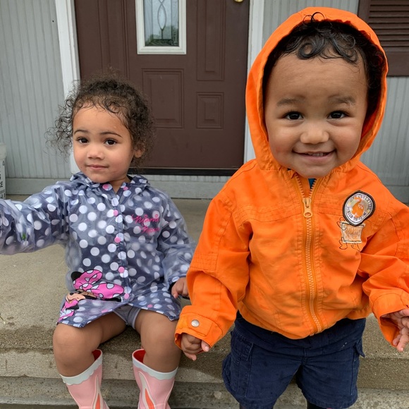 Meet your Posher, Miranda - Picture 10 of 16